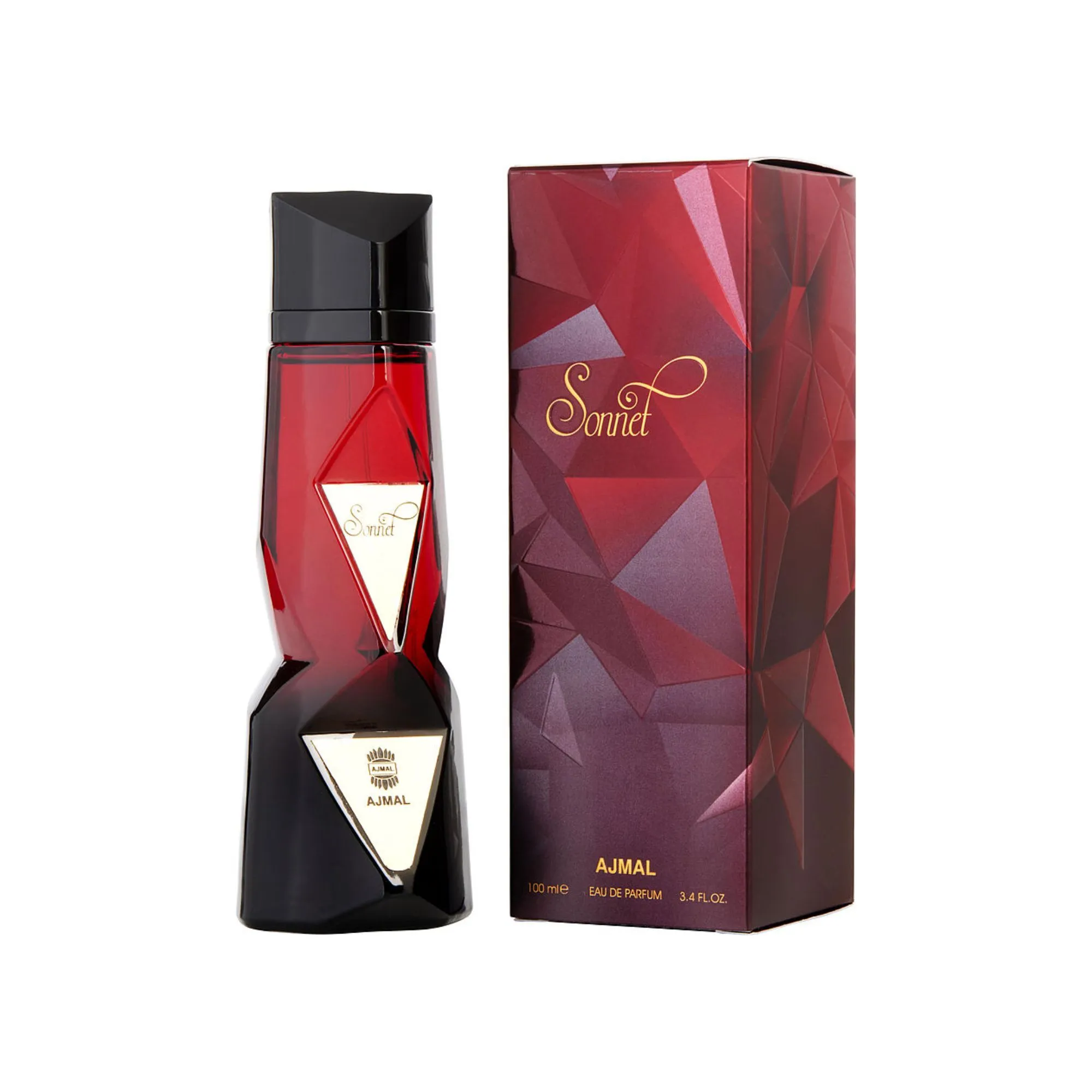 Sonnet  Eau de parfum
